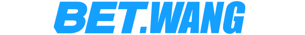 1xbet